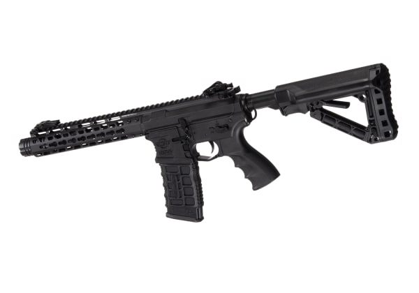 G&G CM16 E.T.U. Wild Hog 9 Inch