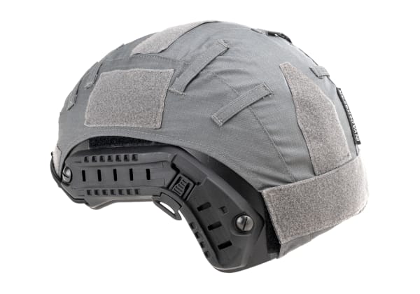 Invader Gear Mod 2 FAST Helmet Cover