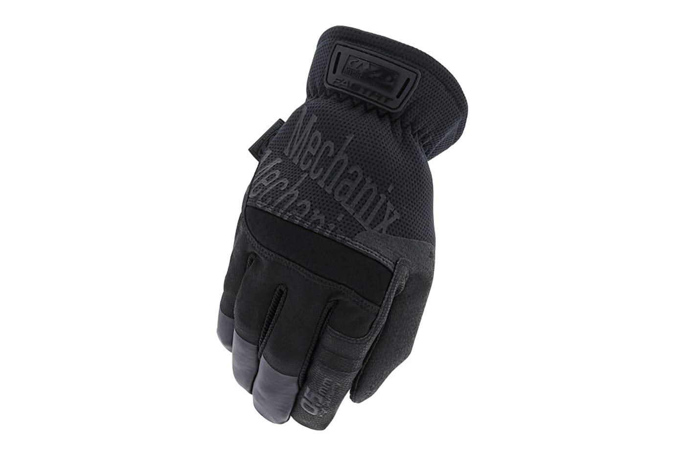 Mechanix Wear Fast Fit 0.5