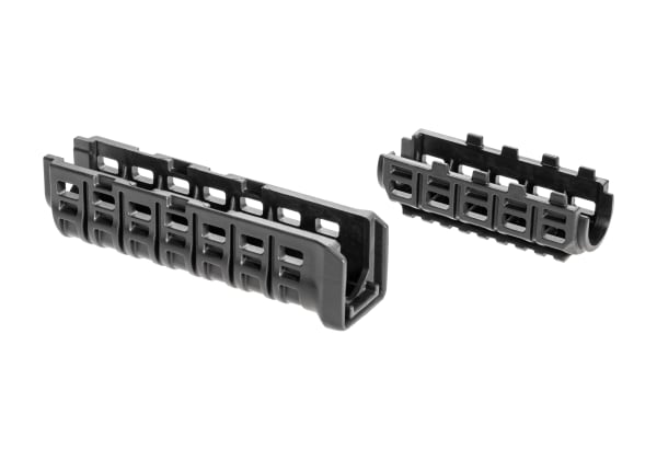 DLG Tactical AK/AK74 Poymer M-LOK Handguard