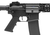 Specna Arms SA-C19 CORE Daniel Defense MK18 HAL ETU Gen 2
