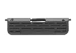 Strike Industries AR Enhanced Ultimate Dust Cover for .223 / 5.56