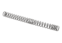 Prometheus MS150 Non-Linear Spring