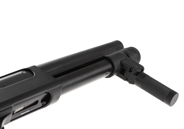 Golden Eagle 8876 3-Shot Gas Shotgun