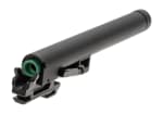 G&G GPM92 Adjustable Hop Up Barrel Kit