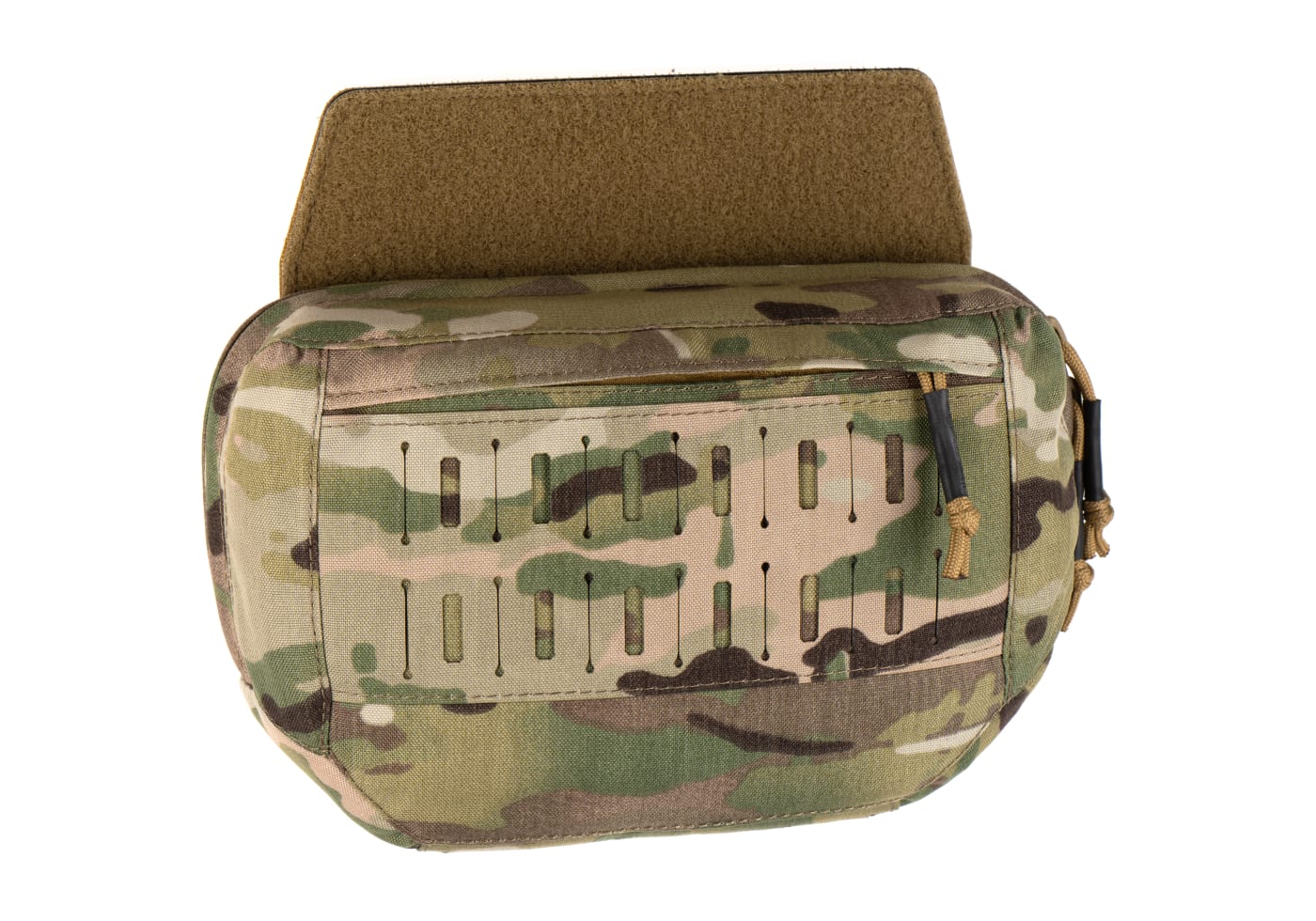 Templar's Gear Dangler Pouch GEN2