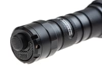 Nitecore P20iX Precise Tactical