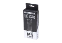 Specna Arms Magazin M4 Midcap Polymer 140rds