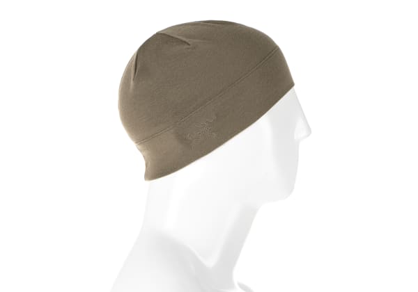 Arc'teryx Cold WX Beanie AR Wool
