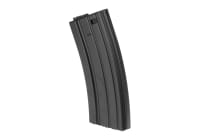 Cyma Magazine M4 Hicap 450rds