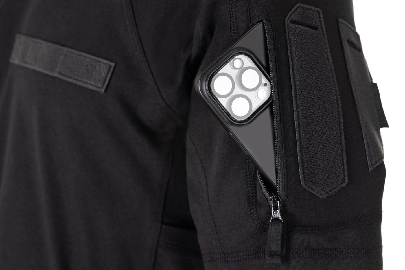 Clawgear Instructor Shirt MK III AR