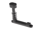 G&G GC16 Series Mag Catch