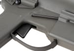 Ares M3A1 Grease Gun