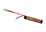 VB Power Lipo 11.1V 1000mAh 20C Stick Type