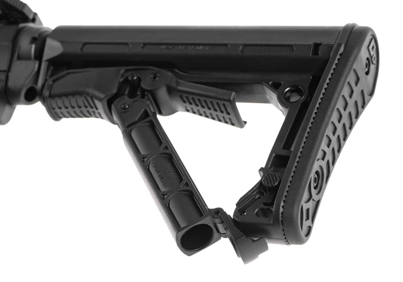 G&G MGCR 556 GBB 7