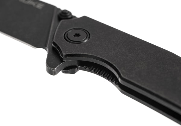 Ruike P801