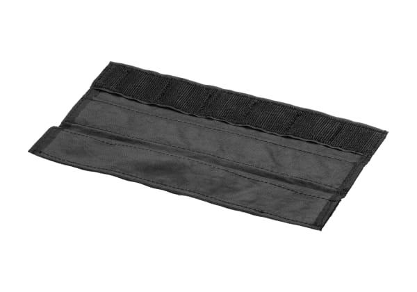 Earmor M61 Advanced Modular Headset Cover