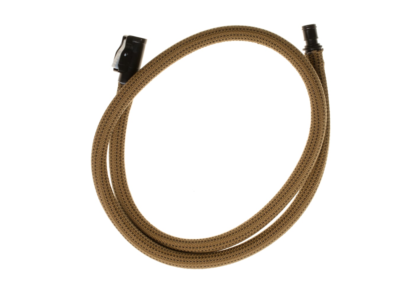 Source Replacement Tube