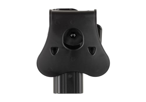 Amomax Paddle Holster for GLOCK G17/KWA ATP/APS ACP