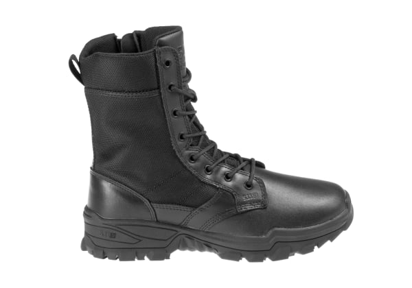 5.11 Tactical 3.0 Speed Boot