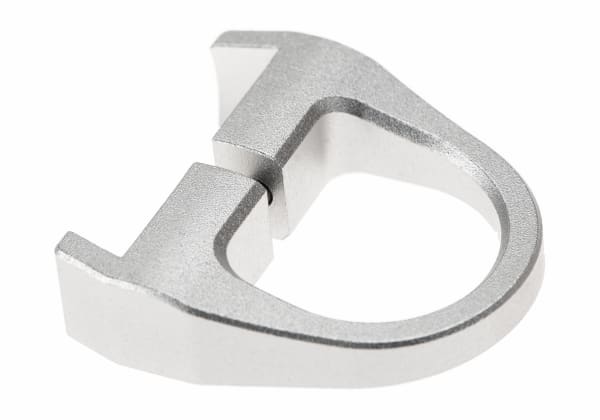 TTI Airsoft Charging Ring for AAP01