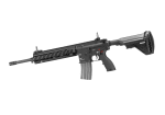 VFC H&K M27 IAR V2 Mosfet Full Power