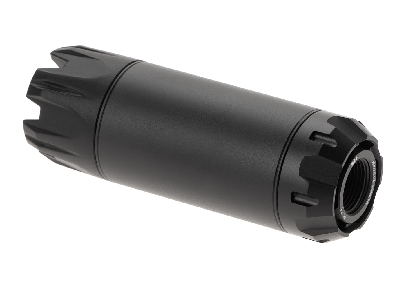 Acetech Bifrost BT Tracer Unit M14 CCW