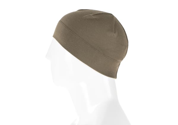 Arc'teryx Cold WX Beanie AR Wool