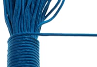 Invader Gear Paracord Type II 425 20m