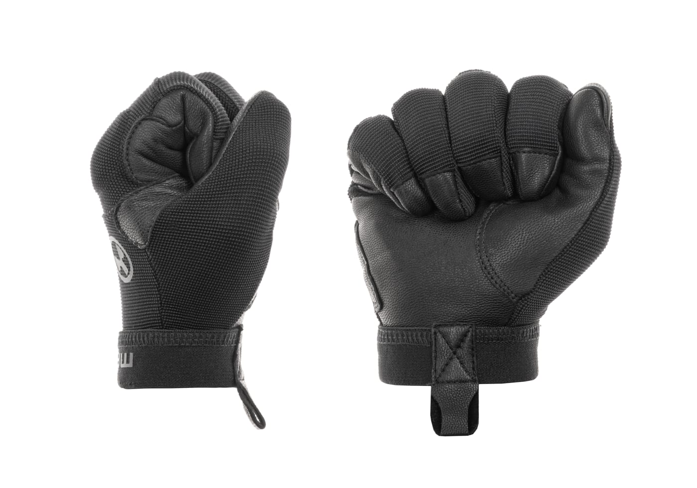 Magpul Patrol Glove 2.0