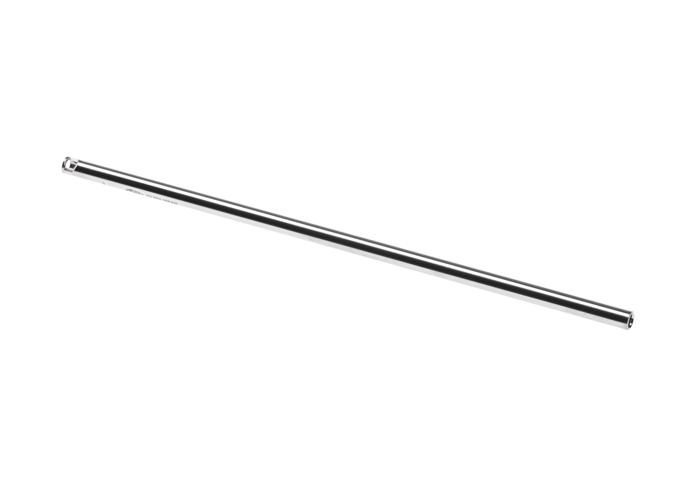 PDI 6.03mm AEG Barrel 285mm