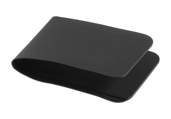 Magpul Daka Bifold Wallet