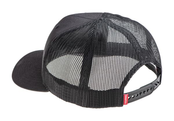Magpul Covert Trucker