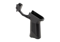 LCT LCK19 -Pistol Grip with Trigger Guard