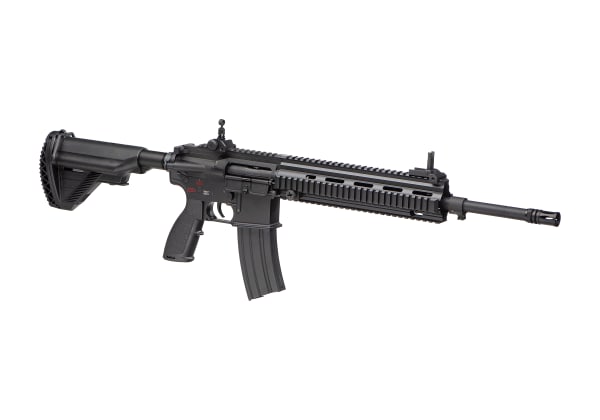 E&C M27 IAR QR 1.0 EGV
