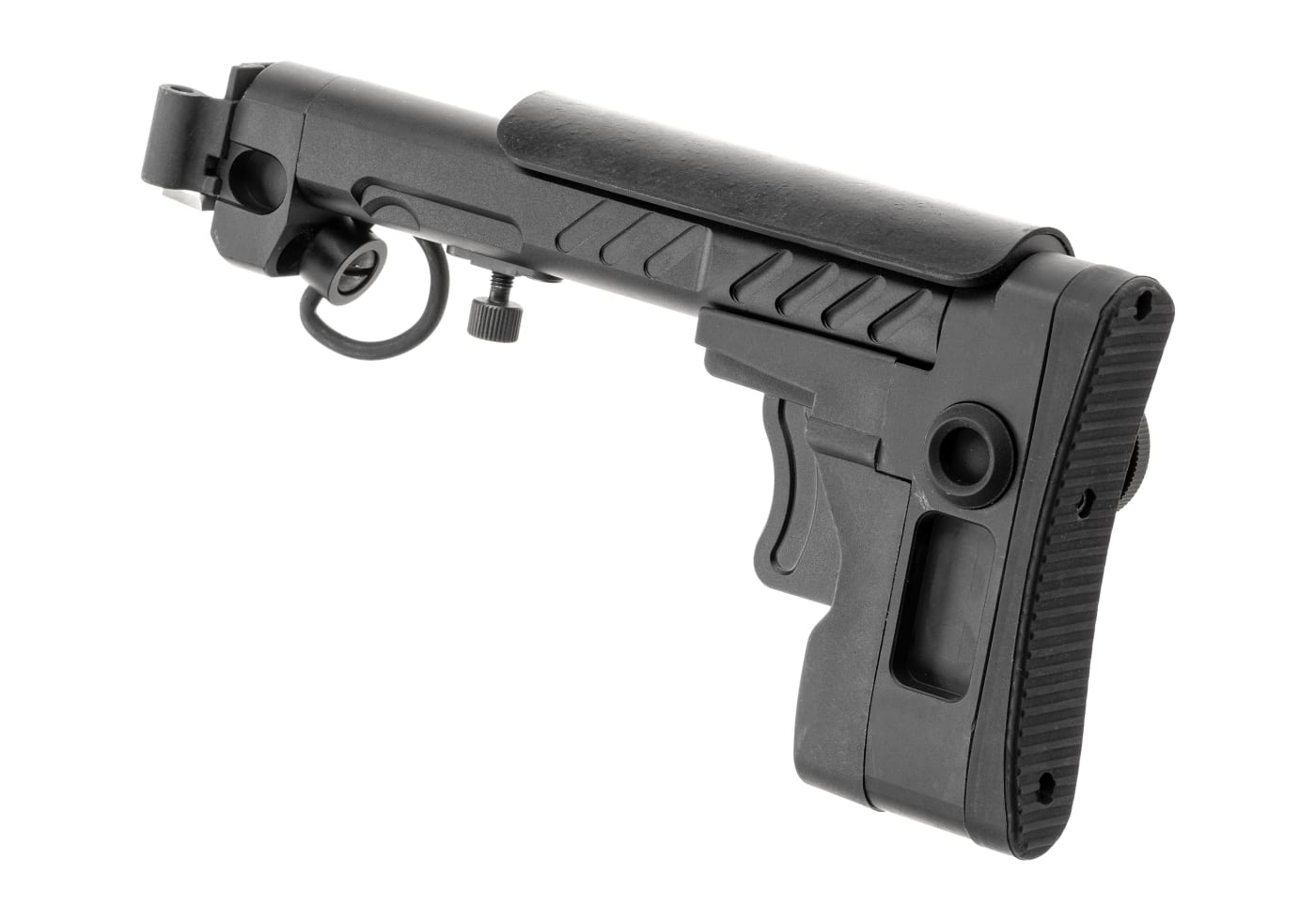 5KU PT-3 Folding Stock LCT / CYMA AK