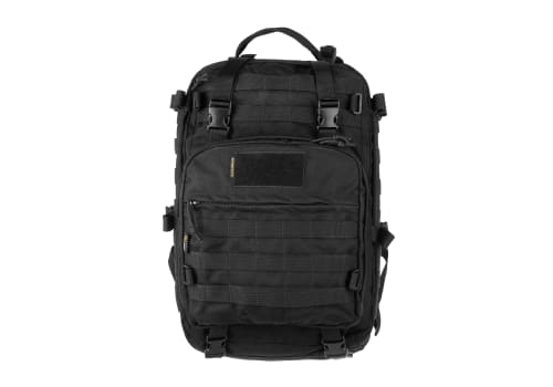 Wisport Whistler