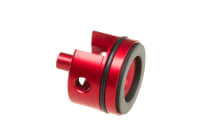 Prometheus Aero Cylinder Head Ver 2