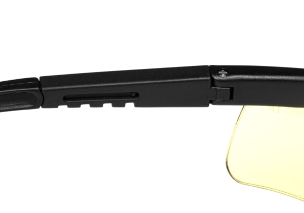 G&G Shooting Glasses Yellow
