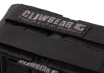 Clawgear Smoke Grenade Pouch Core