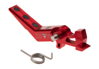 Maxx Model CNC Aluminum Advanced Trigger Style A