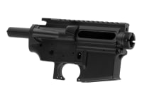 Madbull Daniel Defense M4 Metal Body Ver 2 with Ultimate Hopup
