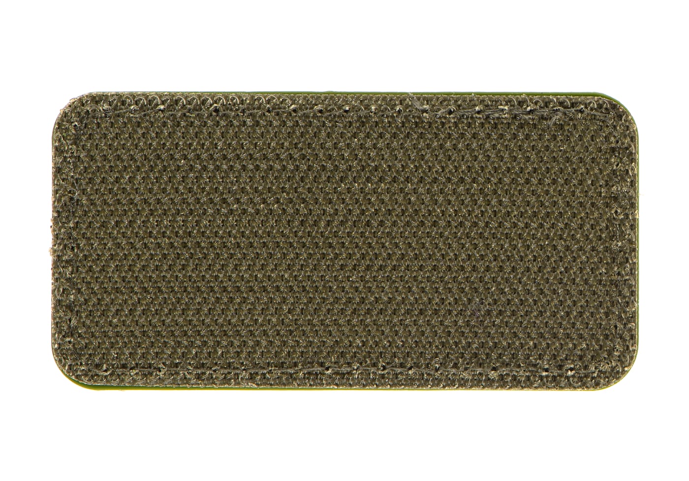 JTG Mama Says I'm Special Patch