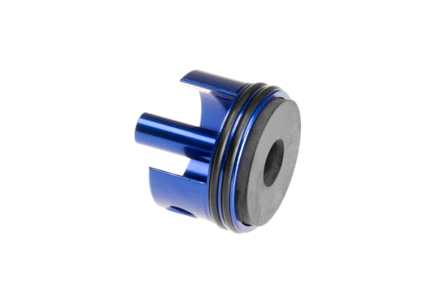 Action Army Aluminium Cylinder Head Ver II