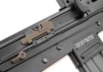 G&G L85 Carbine ETU
