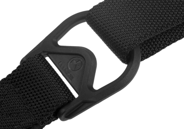 Magpul MS3 Single QD Gen 2 Sling