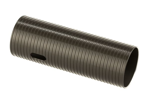 Action Army 3/4 Hole Teflon Coated Cylinder