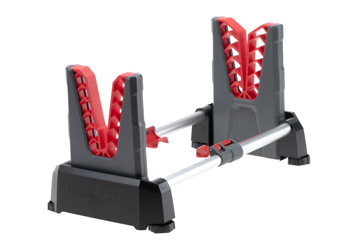 Real Avid Speed Stand