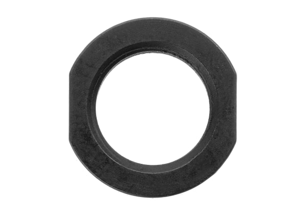 Strike Industries Jam Nut