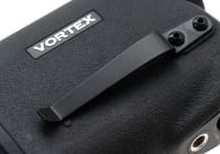 Vortex Optics Diamondback HD 2000 Laser Rangefinder
